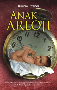 Image of Anak Arloji
