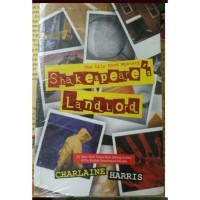 Shakespeare's Landlord