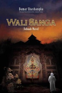 Wali Sanga