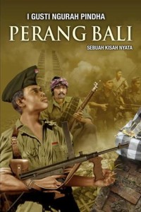 Image of Perang Bali