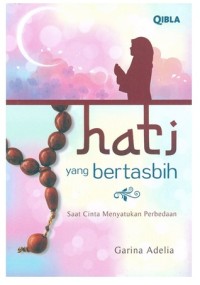 Hati yang Bertasbih