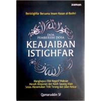 Keajaiban Istighfar