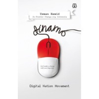 Image of Dinamo: Digital Nation Movement