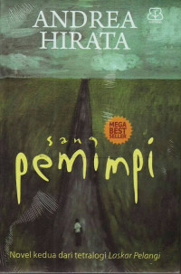 Sang Pemimpi