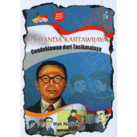 Image of Ir. Juanda Kartawijaya: Cendikiawan dari Tasikmalaya