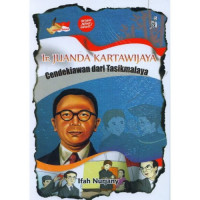 Ir. Juanda Kartawijaya: Cendikiawan dari Tasikmalaya