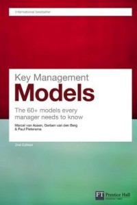 Key Management Models