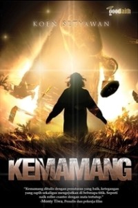 Kemamang