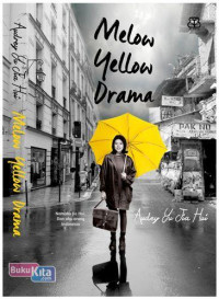 Image of Mellow Yellow Drama