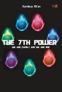 The 7th Power