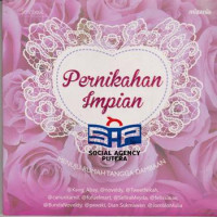 Image of Pernikahan Impian: Menuju Rumah Tangga Dambaan