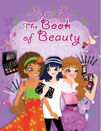 The Book Of Beauty