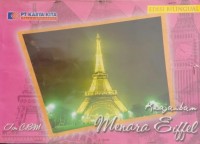 Image of Keajaiban Menara Eiffel