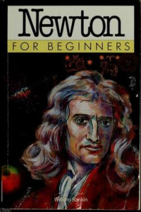 Mengenal Teori Newton For Beginners