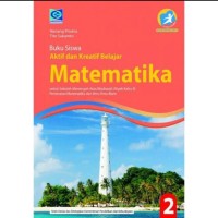 Image of Matematika Kelas XI
