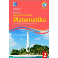 Matematika Kelas XI