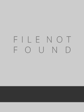 Image of Kamus Istilah Sejarah dan Budaya