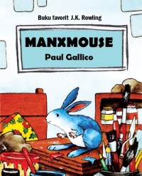 Manxmouse